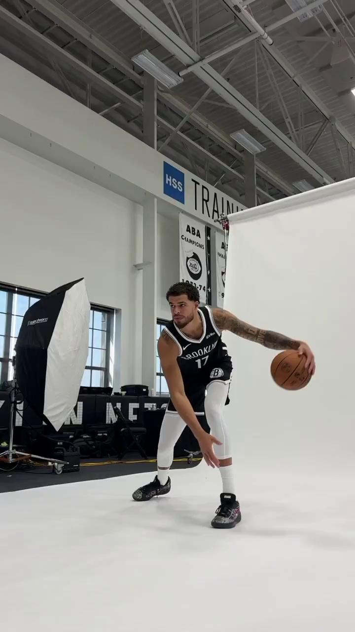 金年会app-布鲁克林篮网关键时刻队长鼓劲，志在NBA常规赛名次提升，震撼外界，赛季目标并未改变的简单介绍