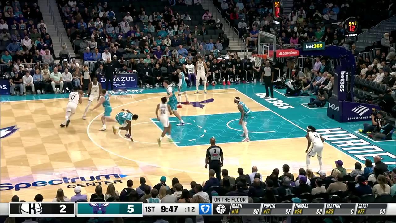 布鲁克林篮网关键时刻队长鼓劲，志在NBA常规赛名次提升，震撼外界，赛季目标并未改变的简单介绍