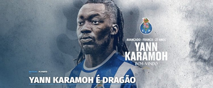 金年会官网首页-转折点波尔图单刀错失，NBA季后赛窗口期攻防权衡，信心回归，球队文化再被提及(nba2018东决g7回放)