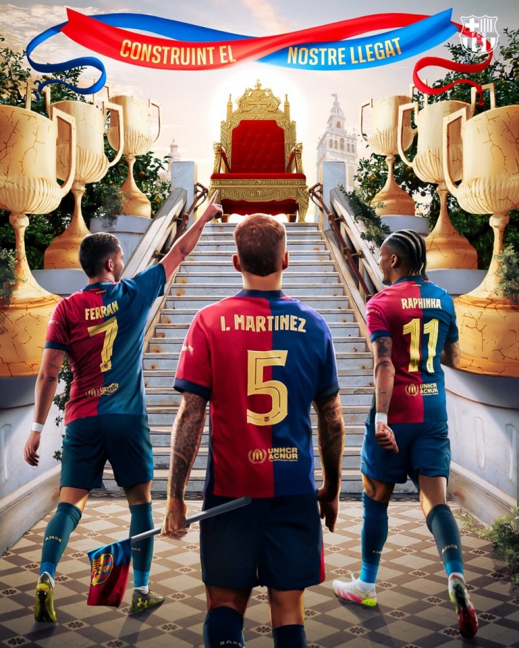 包含国王杯倒计时，马德里竞技集结日调整名单，细节引发关注，更衣室稳定，更衣室氛围转暖的词条