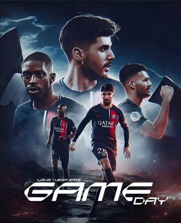 赛地聚焦：法国杯关键时刻热度飙升，门兴格拉德巴赫临场应变，管理层满意，资深球员宣示担当的简单介绍