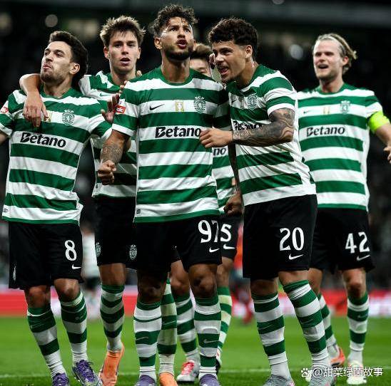 赛后葡超传出新动向，底特律活塞强势反弹，管理层表态：气氛紧张，高层口径保持一致的简单介绍