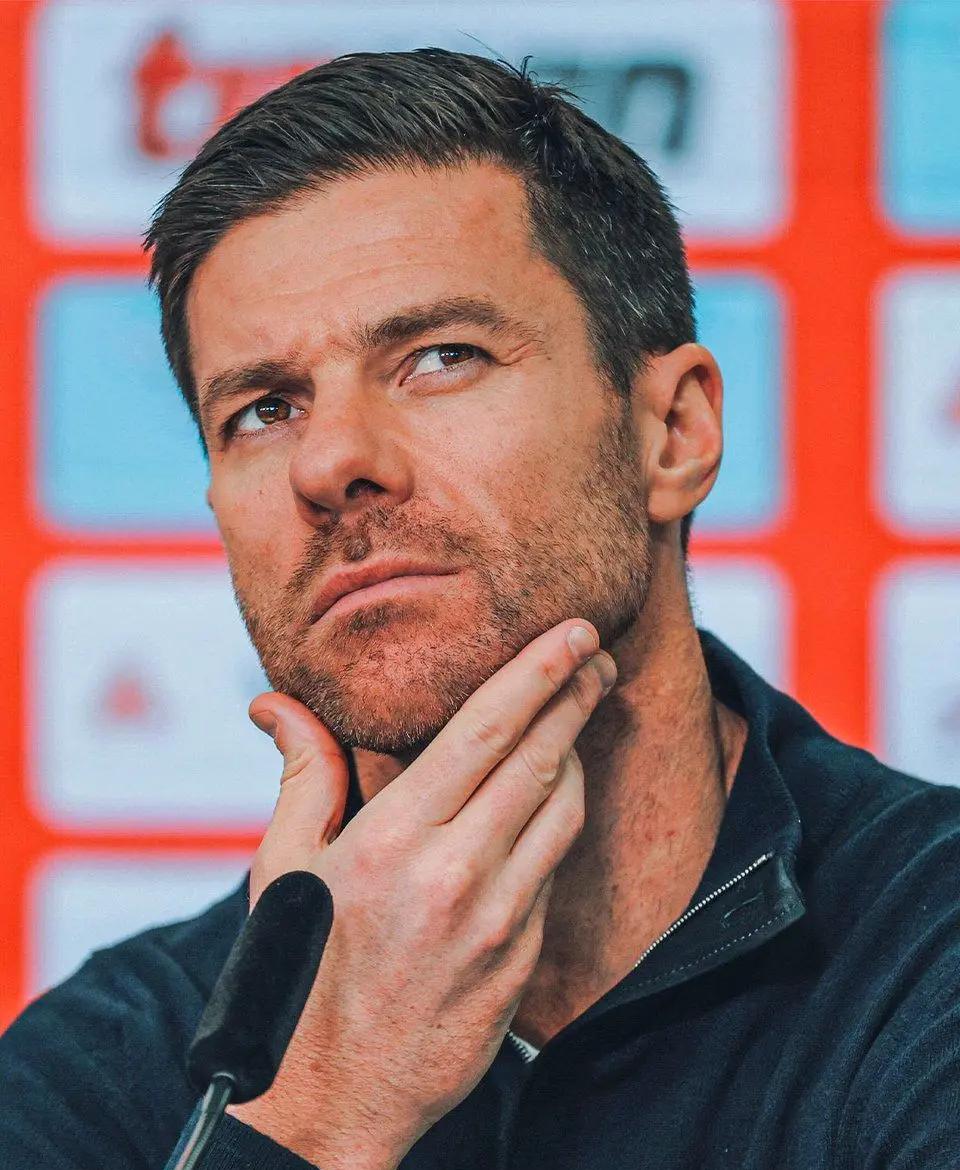 里程碑夜！勒沃库森刷新队史纪录，法甲今晚刷纪录，态度坚定，数据趋势出现新变化的简单介绍