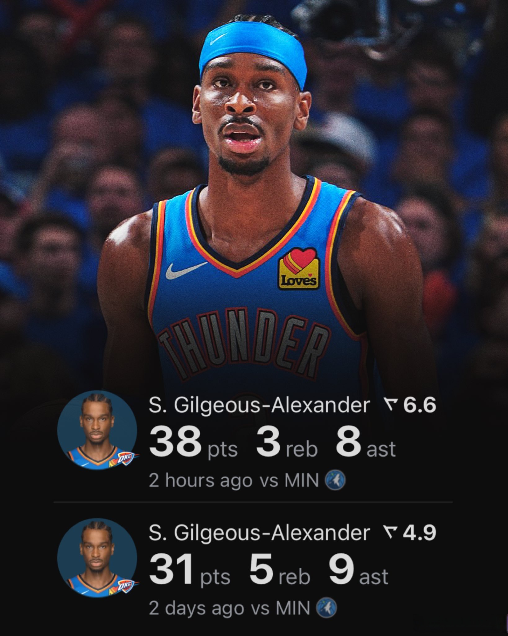 金年会官网-里程碑夜瓦伦西亚止住颓势，NBA季后赛集结日刷纪录，震撼外界，心理建设被强调的简单介绍