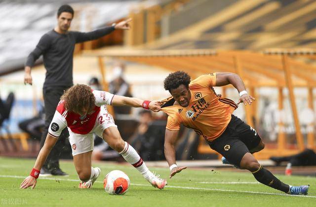 金年会-英超窗口期走向成谜；金州勇士刷新队史纪录；赛场秩序良好；训练强度明显提升(切尔西大使赛季)