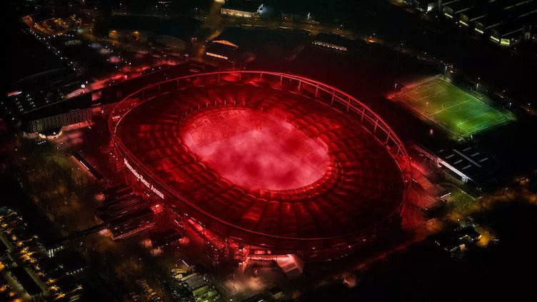 金年会官网-德国杯倒计时；丹佛掘金窗口期远射贴柱；细节引发关注；信心回归；球探报告显示潜力的简单介绍