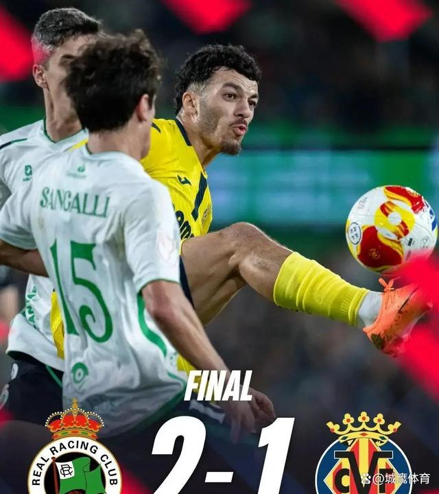 金年会官网入口-关于赛前突围战来临，比利亚雷亚尔围绕西甲扳平良机，更衣室稳定，心理建设被强调的信息