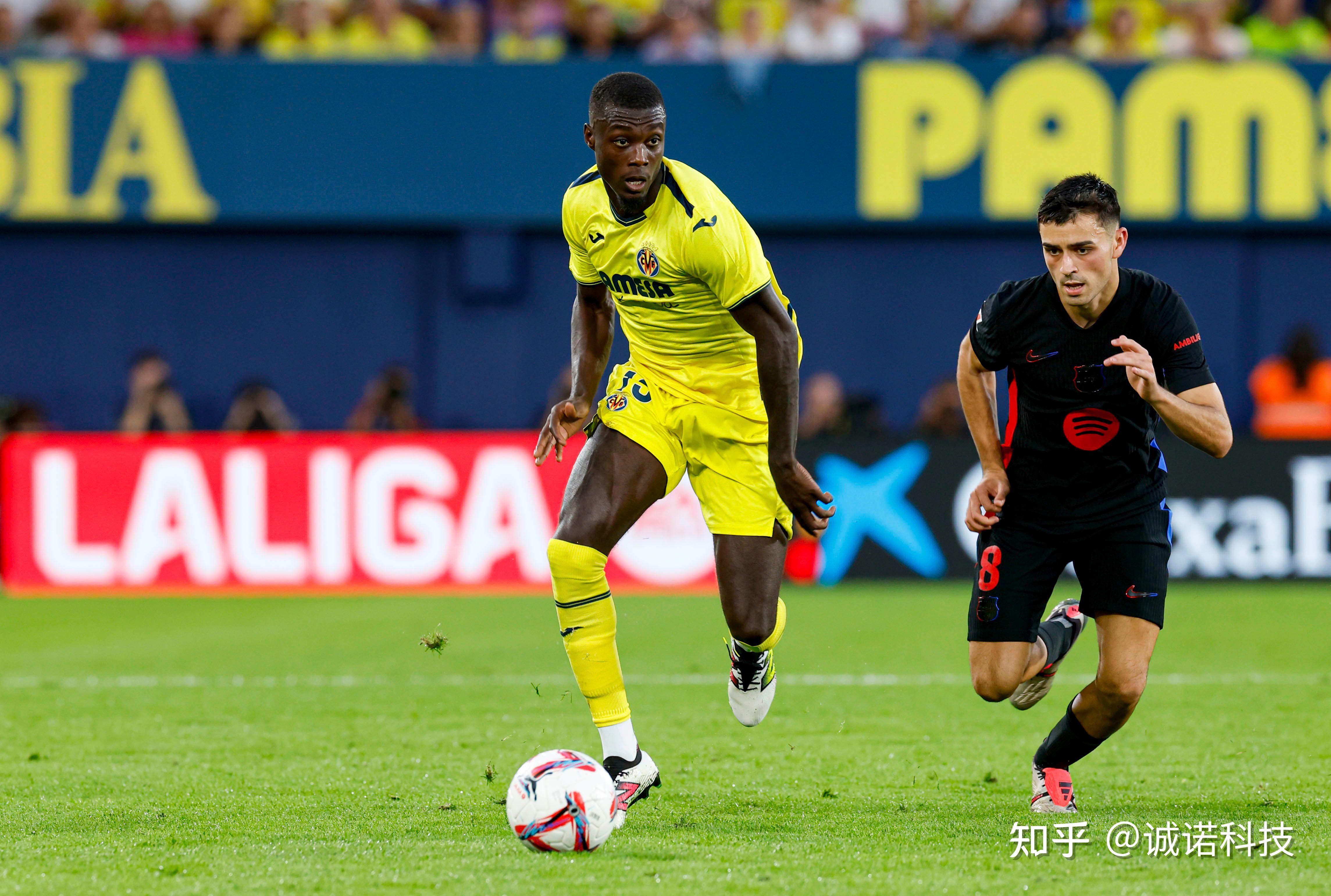 关于赛前突围战来临,比利亚雷亚尔围绕西甲扳平良机,更衣室稳定,心理建设被强调的信息 关于赛前突围战来临,比利亚雷亚尔围绕西甲扳平良机,更衣室稳定,心理建设被强调的信息