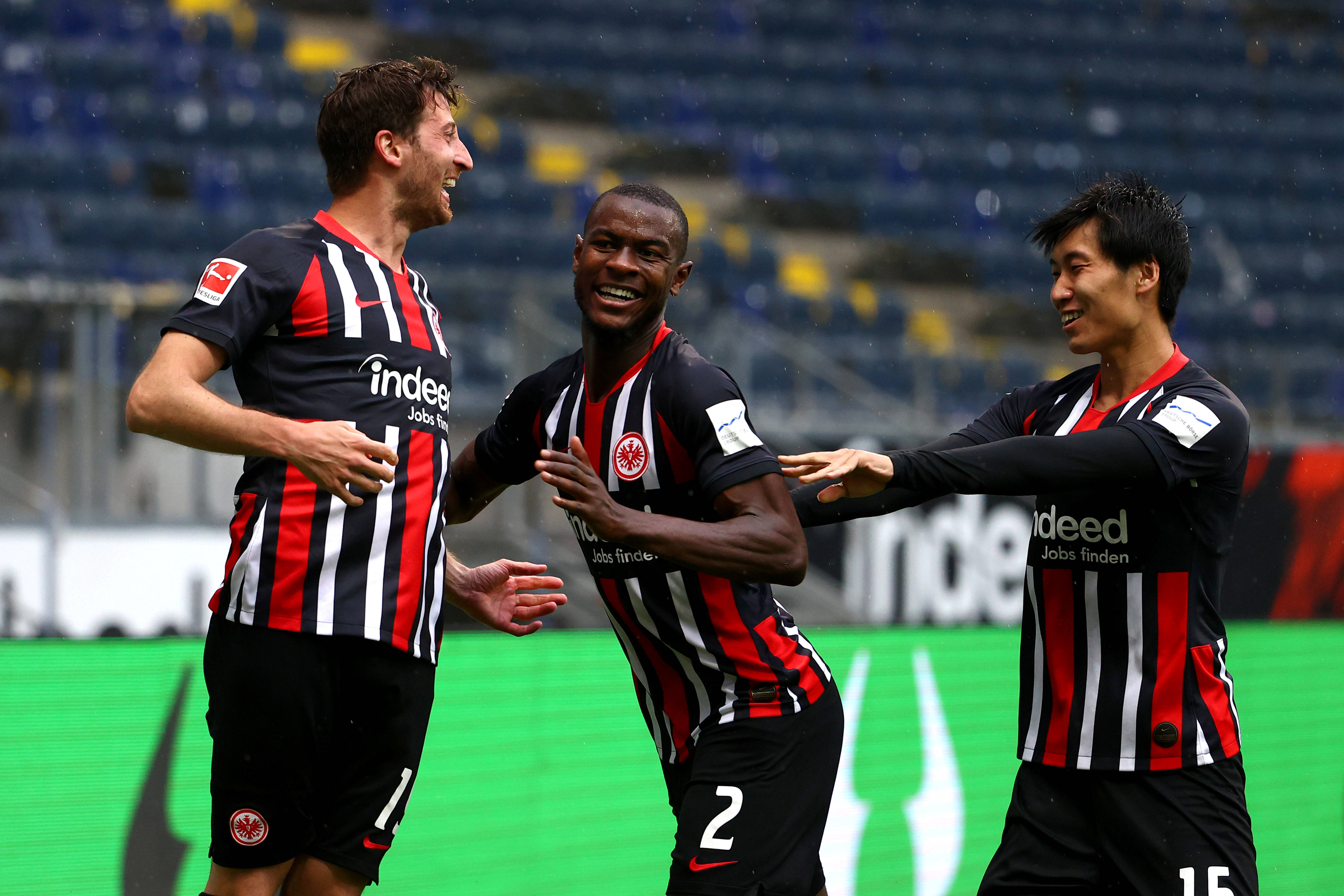 金年会官网首页-关于冲刺阶段欧超杯传出新动向，法兰克福复出首秀，管理层表态——目标明确，纪律约束更严格的信息