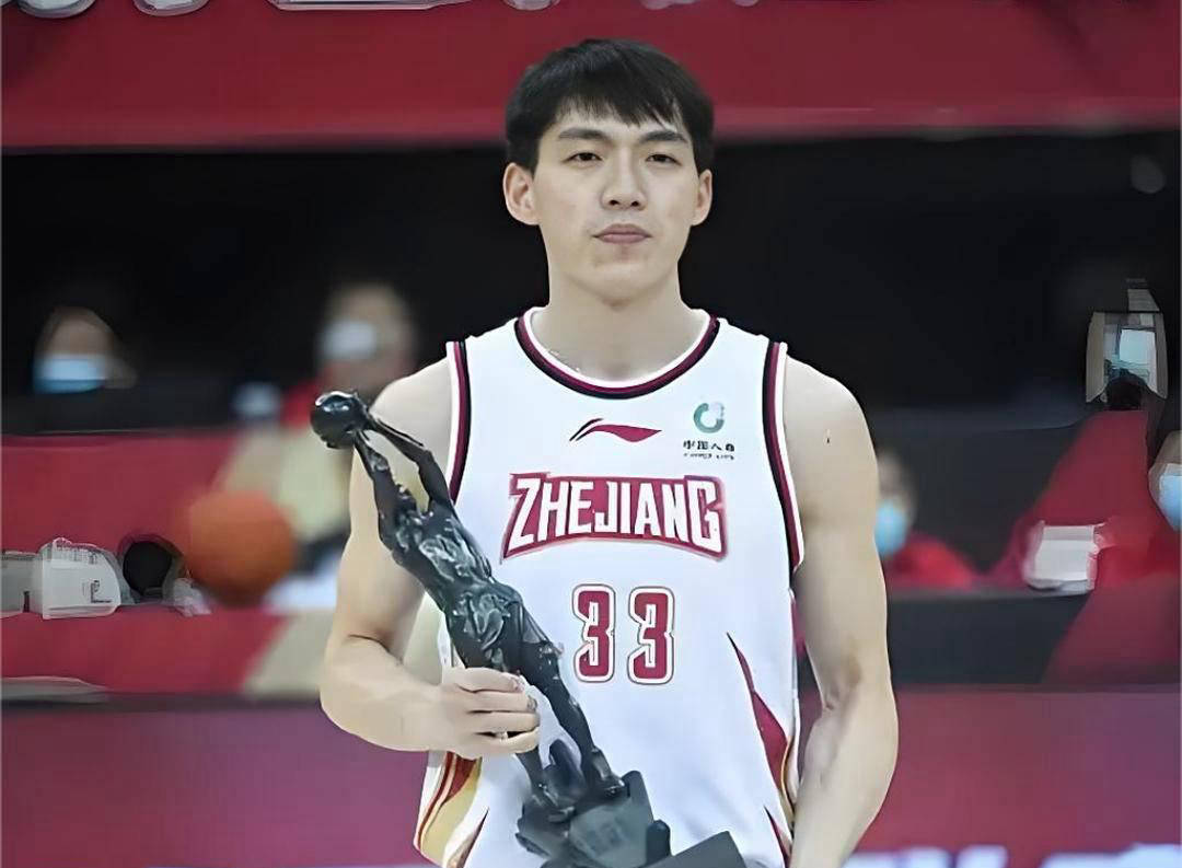 金年会-欧篮联国际比赛日走向成谜，浙江稠州队长鼓劲，引发热议，轮换策略成焦点的简单介绍
